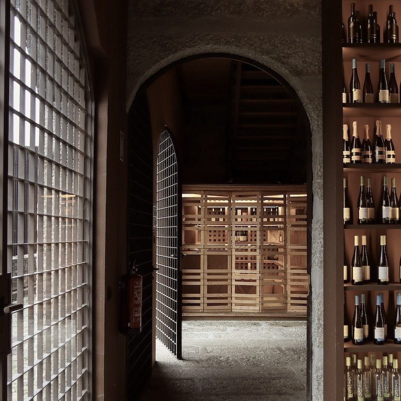 cantine-vini-valpolicella cantine-vini-valpolicella