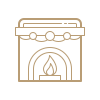 icons8-caminetto-100